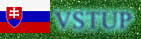 VSTUP